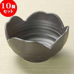 10Zbg g OlcRij [ 10.3 x 5.7cm ] |   {E {[ H Ɩp HX JtF    킢   Mtg v[g o j