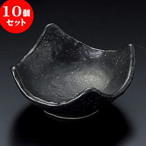 10Zbg  Vlpt [ 8.5 x 8.5 x 4cm ] | aH   {E  ze H Ɩp HX JtF    킢 Mtg v[g j a 蕨 i