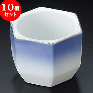 10Zbg  Rog{{tij [ 7.5 x 6.6 x 5.5cm ] | aH   {E  ze H Ɩp HX JtF    킢 Mtg v[g j 