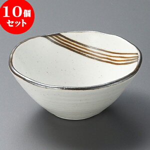 10Zbg  u여ې  [ 12.4 x 12.4 x 5.5cm ] |     {E \ lC  H Ɩp HX JtF    킢 Mtg v[gj 