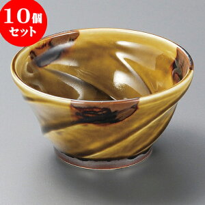 10Zbg g HpR[ij [ 12 x 5.5cm ] |   {E {[ H Ɩp HX JtF    킢   Mtg v[g o j 