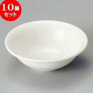 10Zbg  t [ 10.2 x 3.5cm ] | aH   {E  ze H Ɩp HX JtF    킢 Mtg v[g j a 蕨 i 