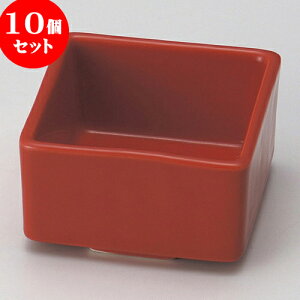 10Zbg  ֊p [ 6 x 6 x 3.5cm ] |  t  M Е 򖡓  lC H Ɩp HX JtF    킢   Mtg v[g 