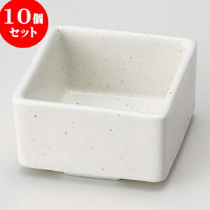 10Zbg  p [ 6 x 6 x 3.5cm ] |  t  M Е 򖡓  lC H Ɩp HX JtF    킢   Mtg v[
