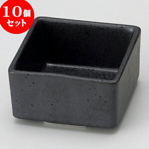 10Zbg  Ԃp [ 6 x 6 x 3.5cm ] |  t  M Е 򖡓  lC H Ɩp HX JtF    킢   Mtg v[