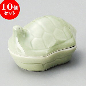 10Zbg  TWt [ 7 x 5.3 x 4.5cm ] |  t  M Е 򖡓  lC H Ɩp HX JtF    킢   Mtg v[