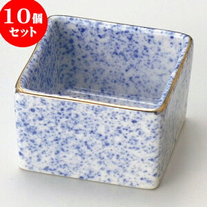 10Zbg  np^ [ 5.7 x 5.7 x 3.7cm ] |  t  M Е 򖡓  lC H Ɩp HX JtF    킢   Mtg 