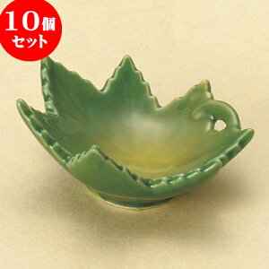 10Zbg  ݂^Β [ 7 x 3cm ] |  t  M Е 򖡓  lC H Ɩp HX JtF    킢   Mtg v[