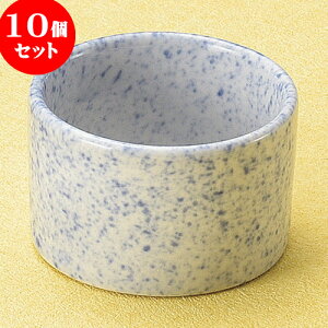 10Zbg  n~jؗ [ 5.1 x 3cm ] |  t  M Е 򖡓  lC H Ɩp HX JtF    킢   Mtg v[