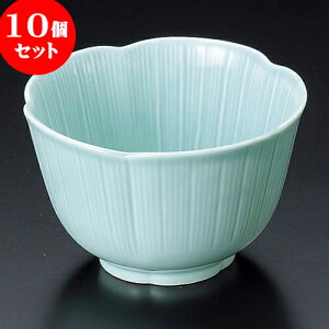 10Zbg g qXC~^ij [ 8.7 x 5.6cm ] |   {E {[ H Ɩp HX JtF    킢   Mtg v[g o j 