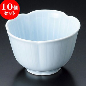 10Zbg g ~^ [ 8.7 x 5.6cm ] |   {E {[ H Ɩp HX JtF    킢   Mtg v[g o j j