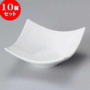 10Zbg g Ζڌ^pij [ 9.7 x 3.8cm ] |   {E {[ H Ɩp HX JtF    킢   Mtg v[g o j