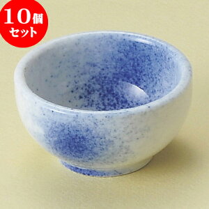 10Zbg g SXnۏ [ 5.6 x 3.6cm ] |   {E {[ H Ɩp HX JtF    킢   Mtg v[g o j 