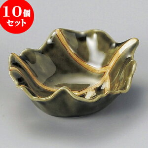 10Zbg  Dt^t [ 11.8 x 9.4 x 4.2cm ] | aH   {E  ze H Ɩp HX JtF    킢 Mtg v[g j a 蕨 i