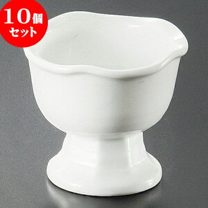 10Zbg  ~^䒿 [ 6.2 x 5.3cm ] |  t  M Е 򖡓  lC H Ɩp HX JtF    킢   Mtg v[