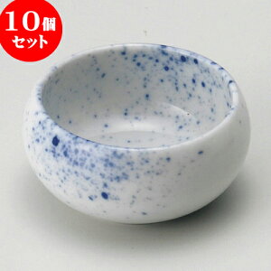 10Zbg  nۂ̂ [ 5.8 x 2.8cm ] |  t  M Е 򖡓  lC H Ɩp HX JtF    킢   Mtg v[g 