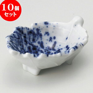 10Zbg  n؂̗t [ 9 x 6 x 3.5cm ] |  t  M Е 򖡓  lC H Ɩp HX JtF    킢   Mtg v[