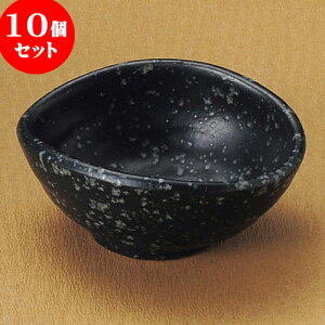 10Zbg  ֍܂^3.0t [ 10 x 8 x 4.7cm ] | aH   {E  ze H Ɩp HX JtF    킢 Mtg v[g j a 蕨 