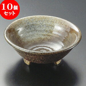 10Zbg  VڎOc~j [ 10 x 3.5cm ] |     {E \ lC  H Ɩp HX JtF    킢 Mtg v[gj j