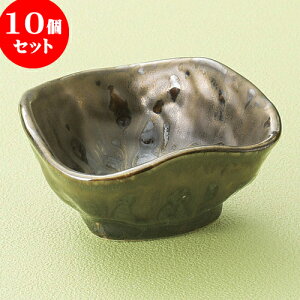 10Zbg  EOb [ 10 x 9.4 x 4.7cm ] |     {E \ lC  H Ɩp HX JtF    킢 Mtg v[gj 