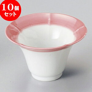 10Zbg  sN珬t [ 9.1 x 5.7cm ] | aH   {E  ze H Ɩp HX JtF    킢 Mtg v[g j a 蕨 i 