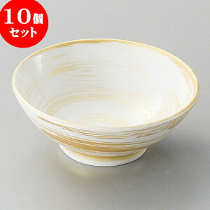 10Zbg  іڊېv [ 8.6 x 3.3cm ] |     {E \ lC  H Ɩp HX JtF    킢 Mtg v[gj j a