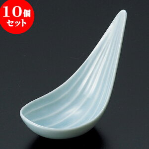 10Zbg    [ 6.5 x 4.5 x 7.4cm ] |  t  M Е 򖡓  lC H Ɩp HX JtF    킢   Mtg v[