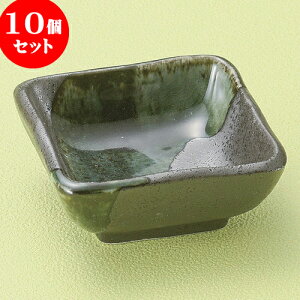 10Zbg  MqDpv [ 7.3 x 3.3cm ] |  t  M Е 򖡓  lC H Ɩp HX JtF    킢   Mtg v