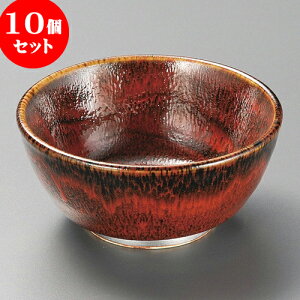 10Zbg  gMq4.0 [ 12.2 x 5.8cm ] |     {E \ lC  H Ɩp HX JtF    킢 Mtg v[gj j a