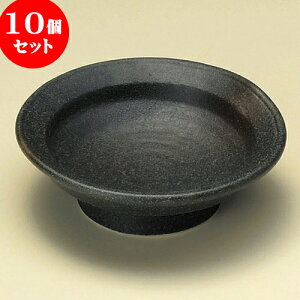 10Zbg  O䏬M [ 11.5 x 3.6cm ] | M M lC  H Ɩp HX M JtF    킢 Mtg v[g o a 蕨 