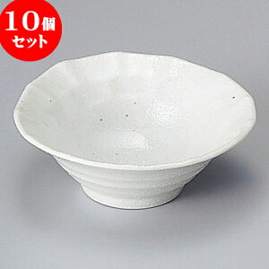 10Zbg  Ί_~j [ 10 x 3.5cm ] |     {E \ lC  H Ɩp HX JtF    킢 Mtg v[gj j a 