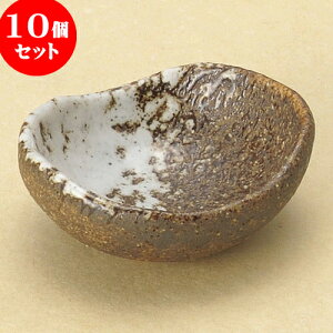 10Zbg  ɉꕗȉ~ [ 5.7 x 5.1 x 2.4cm ] |  t  M Е 򖡓  lC H Ɩp HX JtF    킢   Mtg 