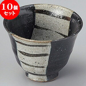 10Zbg  Vڏ\[ [ 11.3 x 8.8cm ] |     {E \ lC  H Ɩp HX JtF    킢 Mtg v[gj j a