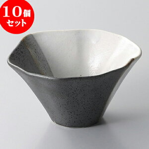 10Zbg  h珬 [ 13 x 12.5 x 6.8cm ] |     {E \ lC  H Ɩp HX JtF    킢 Mtg v[gj j a