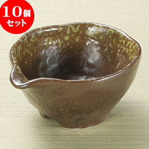 10Zbg  MyЌ [ 10.5 x 5cm ] |     {E \ lC  H Ɩp HX JtF    킢 Mtg v[gj j a 