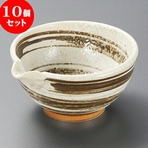 10Zbg g nіڕЌij [ 12.7 x 11.5 x 6cm ] |   {E {[ H Ɩp HX JtF    킢   Mtg v[g o