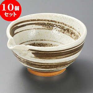 10Zbg g nіڕЌij [ 10.3 x 9 x 4.8cm ] |   {E {[ H Ɩp HX JtF    킢   Mtg v[g o