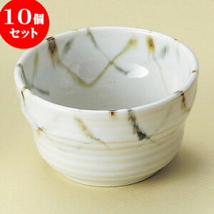 10Zbg g ̂Ӄ_}ij [ 8.5 x 5.2cm ] |   {E {[ H Ɩp HX JtF    킢   Mtg v[g o 