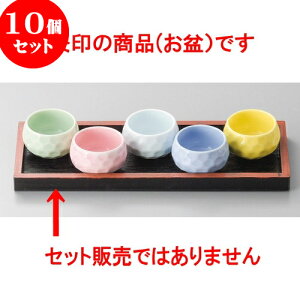 10Zbg  h~ [ 22.2 x 8.2 x 1.3cm ] |  t  M Е 򖡓  lC H Ɩp HX JtF    킢   Mtg v[g 