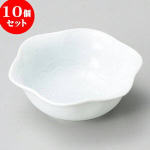 10Zbg  Ԍ^t [ 9.6 x 3.3cm ] |  t  M Е 򖡓  lC H Ɩp HX JtF    킢   Mtg v[g 