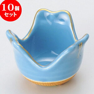 10Zbg  ʃgRR [ 6.1 x 4.2cm ] |  t  M Е 򖡓  lC H Ɩp HX JtF    킢   Mtg v[