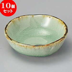 10Zbg  r[hу^^^ې [ 11 x 3.6cm ] | aH ې Ƃ񂷂 ʊ  ze H Ɩp HX JtF    킢 Mtg v[g j a 