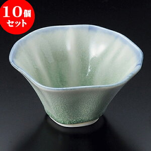 10Zbg  [䒩^ [ 12 x 11.7 x 6.4cm ] |     {E \ lC  H Ɩp HX JtF    킢 Mtg v[gj j