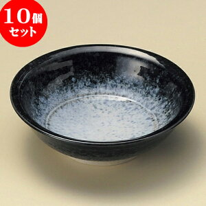 10Zbg  _C3.6ۘ [ 11.5 x 3.7cm ] |     {E \ lC  H Ɩp HX JtF    킢 Mtg v[gj j a 