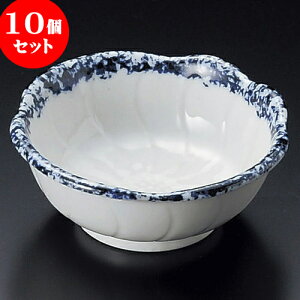 10Zbg  {^^L~ [ 11.2 x 4.3cm ] |     {E \ lC  H Ɩp HX JtF    킢 Mtg v[gj j a