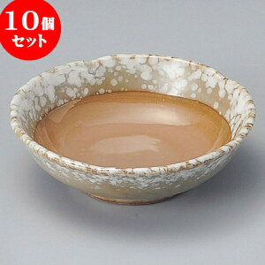 10Zbg  ӓO3.5 [ 10.9 x 3.5cm ] |     {E \ lC  H Ɩp HX JtF    킢 Mtg v[gj j a