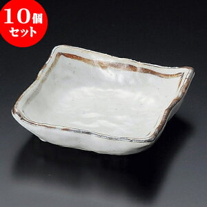 10Zbg  u색Cp [ 10.6 x 10.6 x 3cm ] |     {E \ lC  H Ɩp HX JtF    킢 Mtg v[gj j