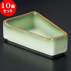 10Zbg  ΍ʑ` [ 10.2 x 6.7 x 4cm ] |     {E \ lC  H Ɩp HX JtF    킢 Mtg v[gj j a