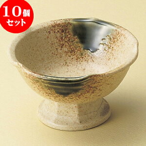 10Zbg 䏬 ɉꕗD~^䏬ij [ 12 x 7cm ] |     {E \ lC  H Ɩp HX JtF    킢 Mtg v[gj