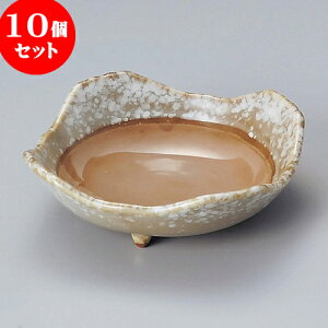 10Zbg g ӓ4.5p [ 12.3 x 12.3 x 4.3cm ] |   {E {[ H Ɩp HX JtF    킢   Mtg v[g o j j